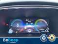 Renault Arkana 1.6 E-TECH HYBRID R.S. LINE 145CV Noir - thumbnail 19