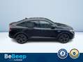 Renault Arkana 1.6 E-TECH HYBRID R.S. LINE 145CV Noir - thumbnail 9