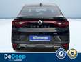 Renault Arkana 1.6 E-TECH HYBRID R.S. LINE 145CV Noir - thumbnail 7