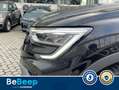 Renault Arkana 1.6 E-TECH HYBRID R.S. LINE 145CV Noir - thumbnail 11