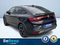 Renault Arkana 1.6 E-TECH HYBRID R.S. LINE 145CV Noir - thumbnail 6