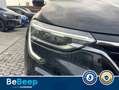 Renault Arkana 1.6 E-TECH HYBRID R.S. LINE 145CV Noir - thumbnail 10