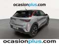 Opel Mokka 1.2T S&S GS 136 Gris - thumbnail 4