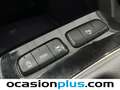 Opel Mokka 1.2T S&S GS 136 Gris - thumbnail 10