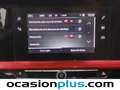 Opel Mokka 1.2T S&S GS 136 Gris - thumbnail 9