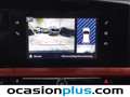 Opel Mokka 1.2T S&S GS 136 Gris - thumbnail 8