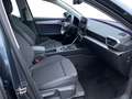 SEAT Leon 1.5 eTSI FR MATRIX+NAVI+ACC Grau - thumbnail 7