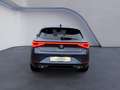 SEAT Leon 1.5 eTSI FR MATRIX+NAVI+ACC Grau - thumbnail 5