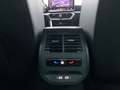 SEAT Leon 1.5 eTSI FR MATRIX+NAVI+ACC Grau - thumbnail 15