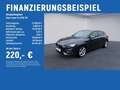 SEAT Leon 1.5 eTSI FR MATRIX+NAVI+ACC Grau - thumbnail 2