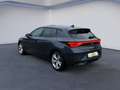 SEAT Leon 1.5 eTSI FR MATRIX+NAVI+ACC Grau - thumbnail 4
