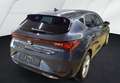SEAT Leon 1.5 eTSI FR MATRIX+NAVI+ACC Grau - thumbnail 2