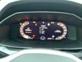 SEAT Leon 1.5 eTSI FR MATRIX+NAVI+ACC Grau - thumbnail 12