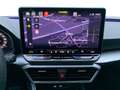 SEAT Leon 1.5 eTSI FR MATRIX+NAVI+ACC Grau - thumbnail 10