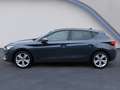 SEAT Leon 1.5 eTSI FR MATRIX+NAVI+ACC Grau - thumbnail 3