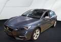 SEAT Leon 1.5 eTSI FR MATRIX+NAVI+ACC Grau - thumbnail 1