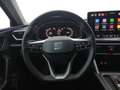 SEAT Leon 1.5 eTSI FR MATRIX+NAVI+ACC Grau - thumbnail 11
