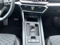SEAT Leon 1.5 eTSI FR MATRIX+NAVI+ACC Grau - thumbnail 9