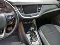 Opel Grandland X 1.5 diesel Ecotec Start&Stop aut. Business Bianco - thumbnail 5