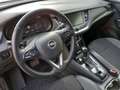 Opel Grandland X 1.5 diesel Ecotec Start&Stop aut. Business Bianco - thumbnail 4