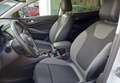 Opel Grandland X 1.5 diesel Ecotec Start&Stop aut. Business Bianco - thumbnail 3
