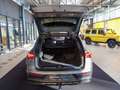 Mercedes-Benz EQE 350 EQE 350 350 4M AMG Line HYPER AIR AHK Vielspeich Gris - thumbnail 15