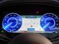 Mercedes-Benz EQE 350 EQE 350 350 4M AMG Line HYPER AIR AHK Vielspeich Gris - thumbnail 22