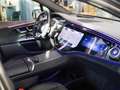 Mercedes-Benz EQE 350 EQE 350 350 4M AMG Line HYPER AIR AHK Vielspeich Gris - thumbnail 12