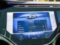 Mercedes-Benz EQE 350 EQE 350 350 4M AMG Line HYPER AIR AHK Vielspeich Gris - thumbnail 28