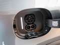 Mercedes-Benz EQE 350 EQE 350 350 4M AMG Line HYPER AIR AHK Vielspeich Gris - thumbnail 5