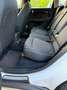 MINI Cooper D Countryman Mini Countryman 2.0 all4 auto my18 Bianco - thumbnail 8