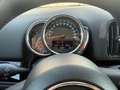 MINI Cooper D Countryman Mini Countryman 2.0 all4 auto my18 Bianco - thumbnail 6