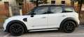MINI Cooper D Countryman Mini Countryman 2.0 all4 auto my18 Bianco - thumbnail 4