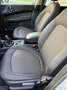 MINI Cooper D Countryman Mini Countryman 2.0 all4 auto my18 Bianco - thumbnail 9