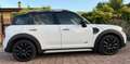 MINI Cooper D Countryman Mini Countryman 2.0 all4 auto my18 Bianco - thumbnail 3