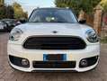 MINI Cooper D Countryman Mini Countryman 2.0 all4 auto my18 Bianco - thumbnail 5