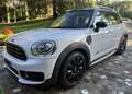 MINI Cooper D Countryman Mini Countryman 2.0 all4 auto my18 Bianco - thumbnail 1