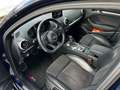 Audi S3 Sportback 2.0 tfsi quattro 300cv s-tronic Blu/Azzurro - thumbnail 8