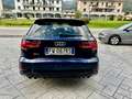 Audi S3 Sportback 2.0 tfsi quattro 300cv s-tronic Blu/Azzurro - thumbnail 6