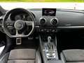 Audi S3 Sportback 2.0 tfsi quattro 300cv s-tronic Blu/Azzurro - thumbnail 9