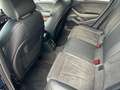 Audi S3 Sportback 2.0 tfsi quattro 300cv s-tronic Blu/Azzurro - thumbnail 7
