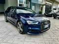 Audi S3 Sportback 2.0 tfsi quattro 300cv s-tronic Blu/Azzurro - thumbnail 2