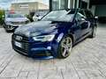 Audi S3 Sportback 2.0 tfsi quattro 300cv s-tronic Blu/Azzurro - thumbnail 1