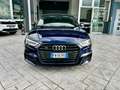 Audi S3 Sportback 2.0 tfsi quattro 300cv s-tronic Blu/Azzurro - thumbnail 3