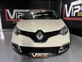 Renault Captur TCe Energy Zen 87kW Blanco - thumbnail 2