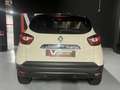 Renault Captur TCe Energy Zen 87kW Blanco - thumbnail 7