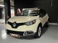 Renault Captur TCe Energy Zen 87kW Blanco - thumbnail 5