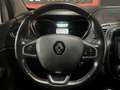 Renault Captur TCe Energy Zen 87kW Blanco - thumbnail 12