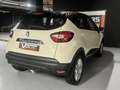 Renault Captur TCe Energy Zen 87kW Blanco - thumbnail 8