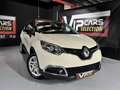 Renault Captur TCe Energy Zen 87kW Blanco - thumbnail 1